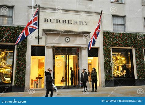 burberry london womens apparel|burberry london store.